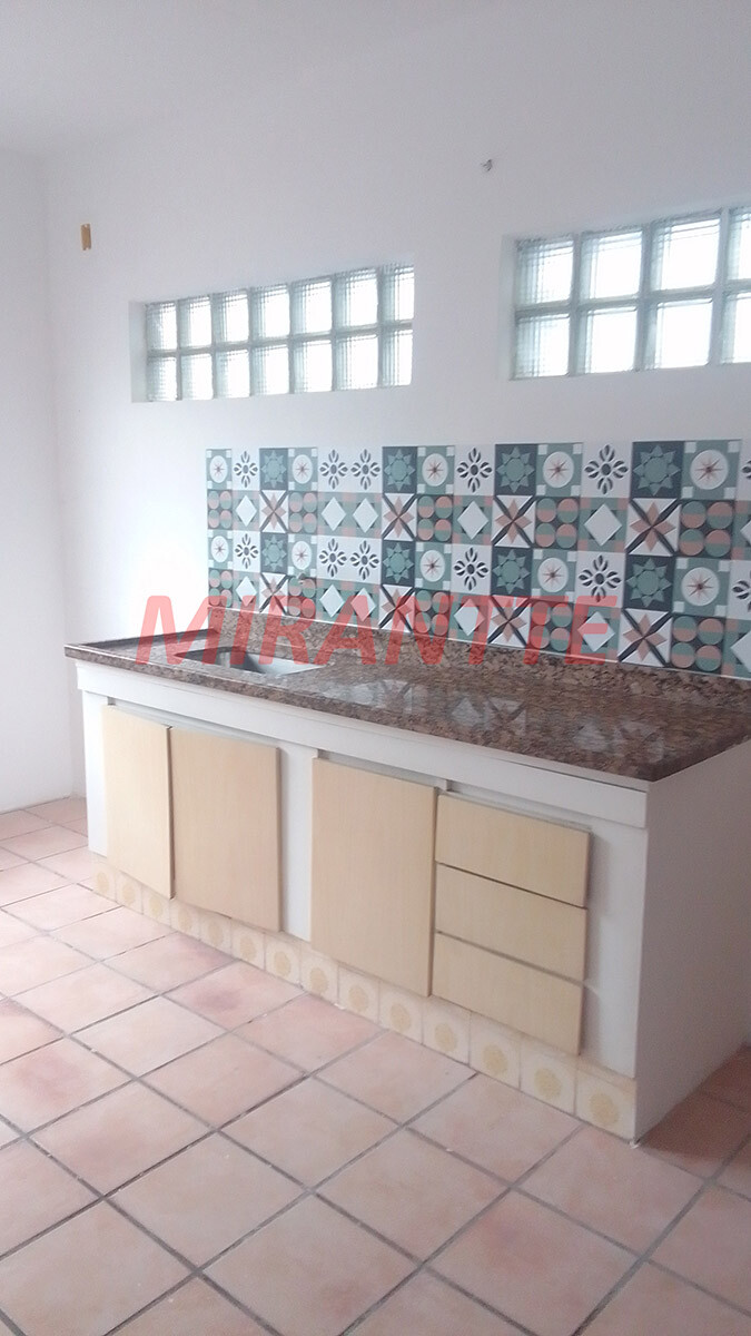 Casa terrea de 236m² com 3 quartos em Vila Paulistana