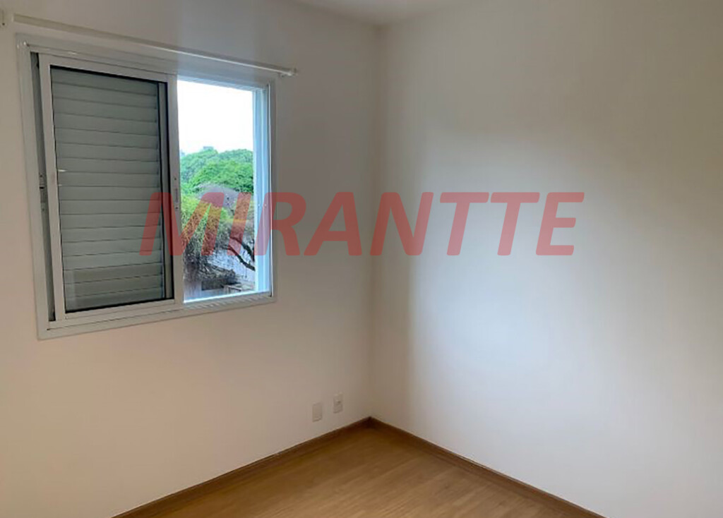 Apartamento de 62m² com 2 quartos em Moema