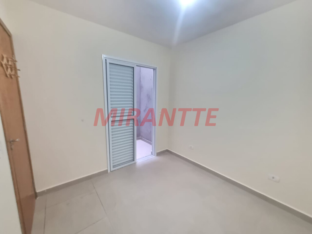 Apartamento de 32m² com 1 quartos em Parque Vitória