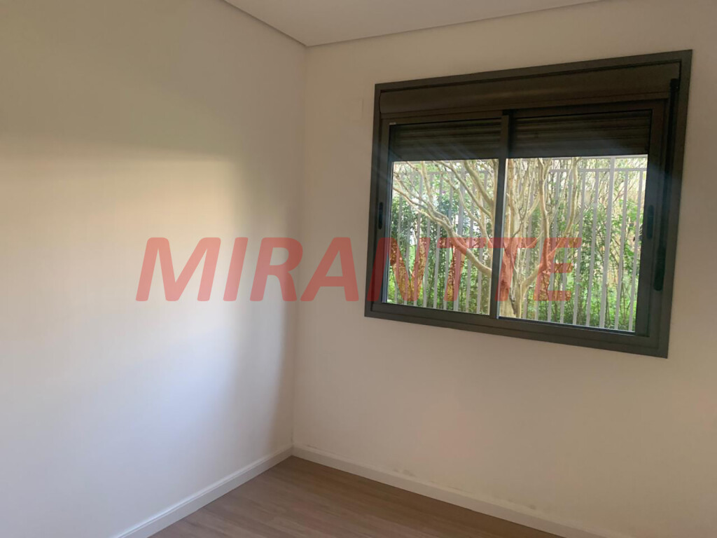 Apartamento de 256m² com 3 quartos em Tucuruvi