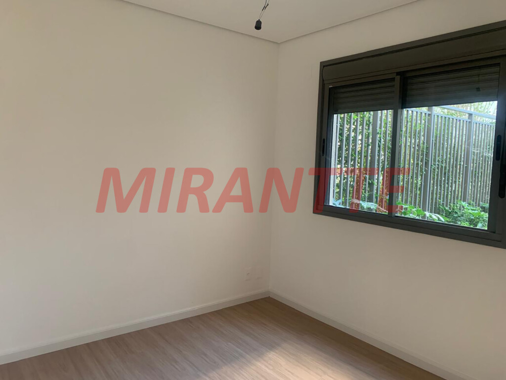 Apartamento de 256m² com 3 quartos em Tucuruvi