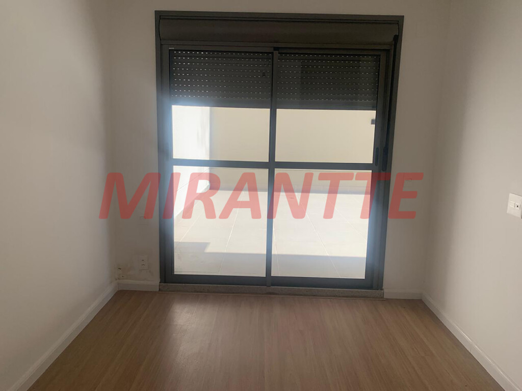 Apartamento de 256m² com 3 quartos em Tucuruvi