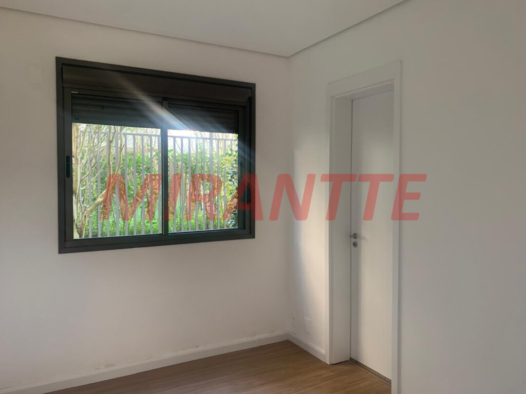 Apartamento de 256m² com 3 quartos em Tucuruvi