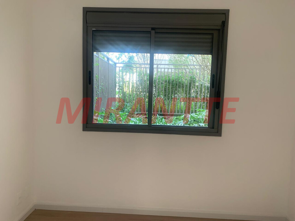 Apartamento de 256m² com 3 quartos em Tucuruvi