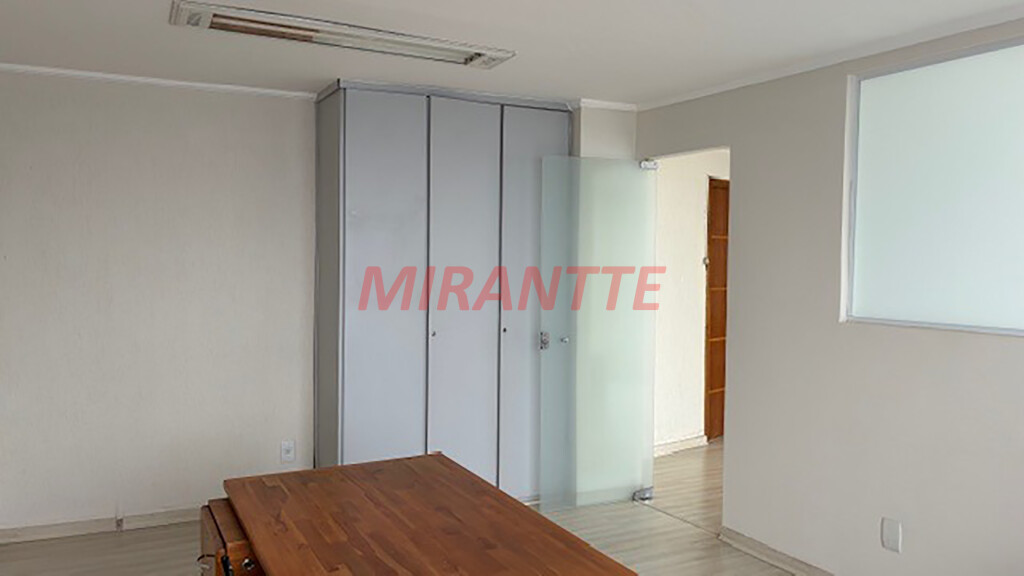 Conjunto comercial de 107m² em Centro