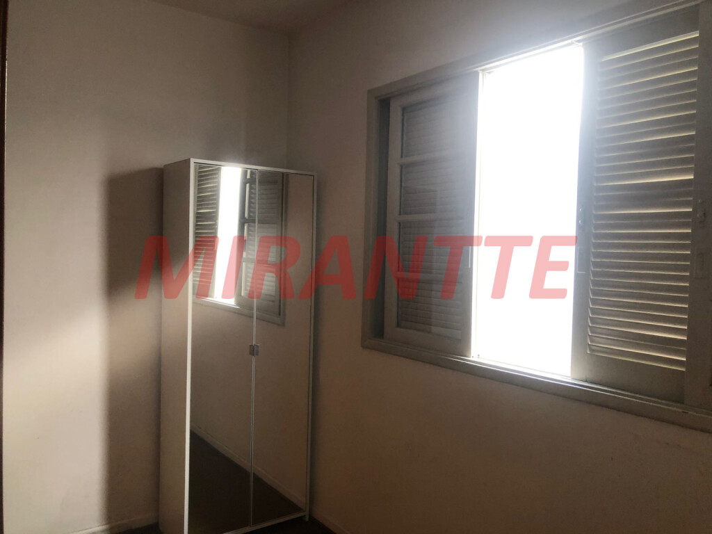 Sobrado de 158m² com 3 quartos em Vila Isolina Mazzei