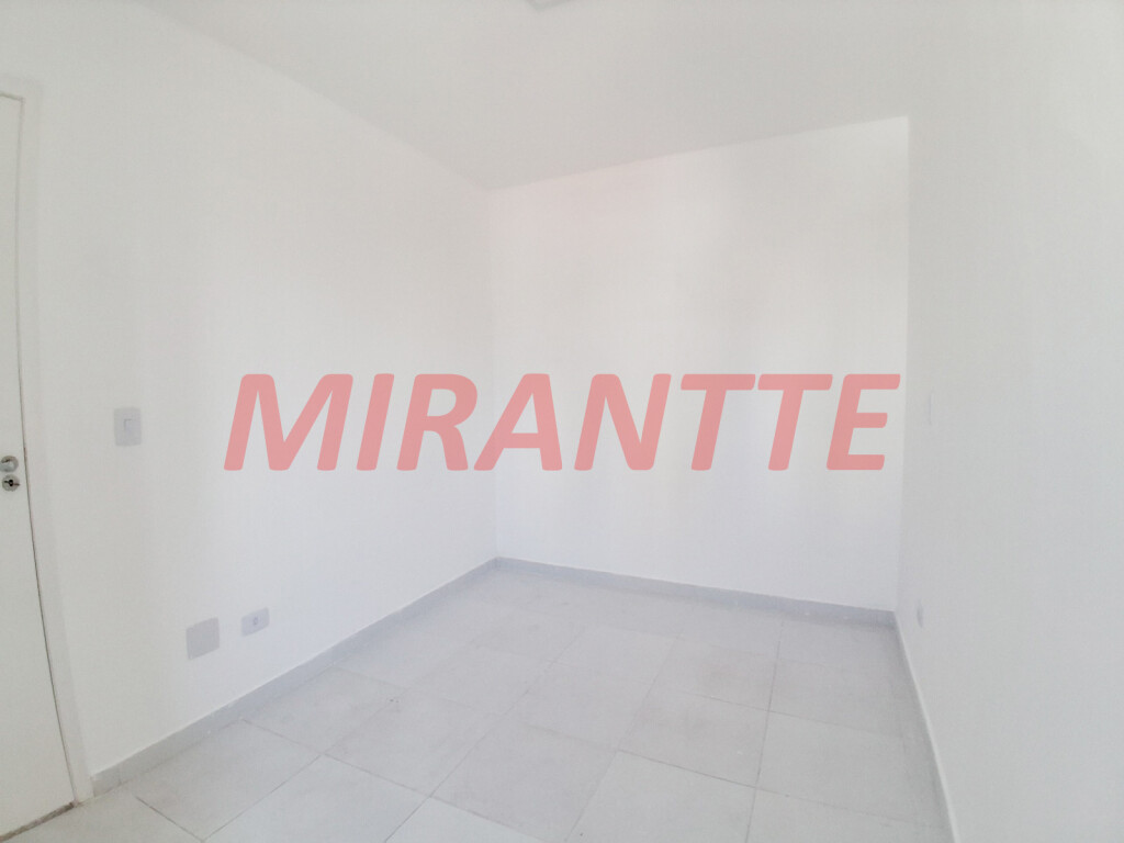 Apartamento de 50m² com 2 quartos em Parada  Inglesa