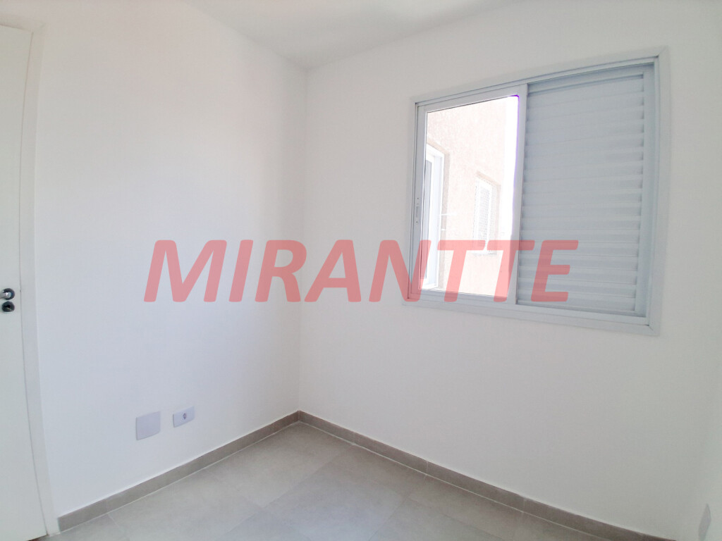 Apartamento de 50m² com 2 quartos em Parada  Inglesa