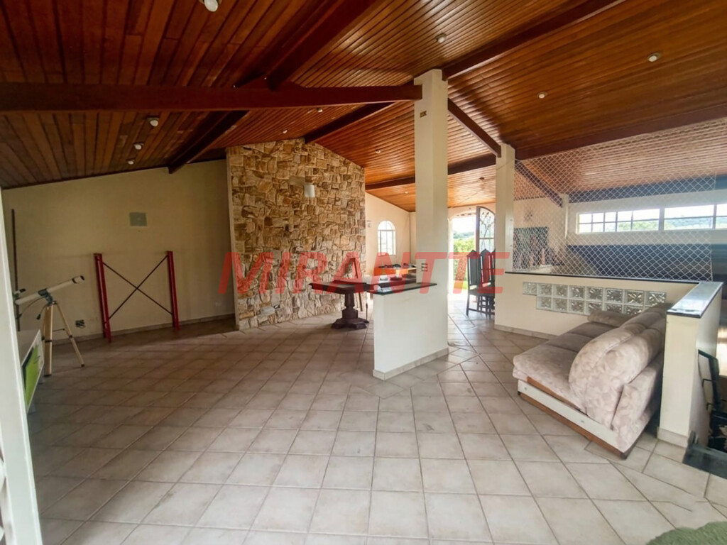 Sobrado de 280m² com 2 quartos em Tucuruvi