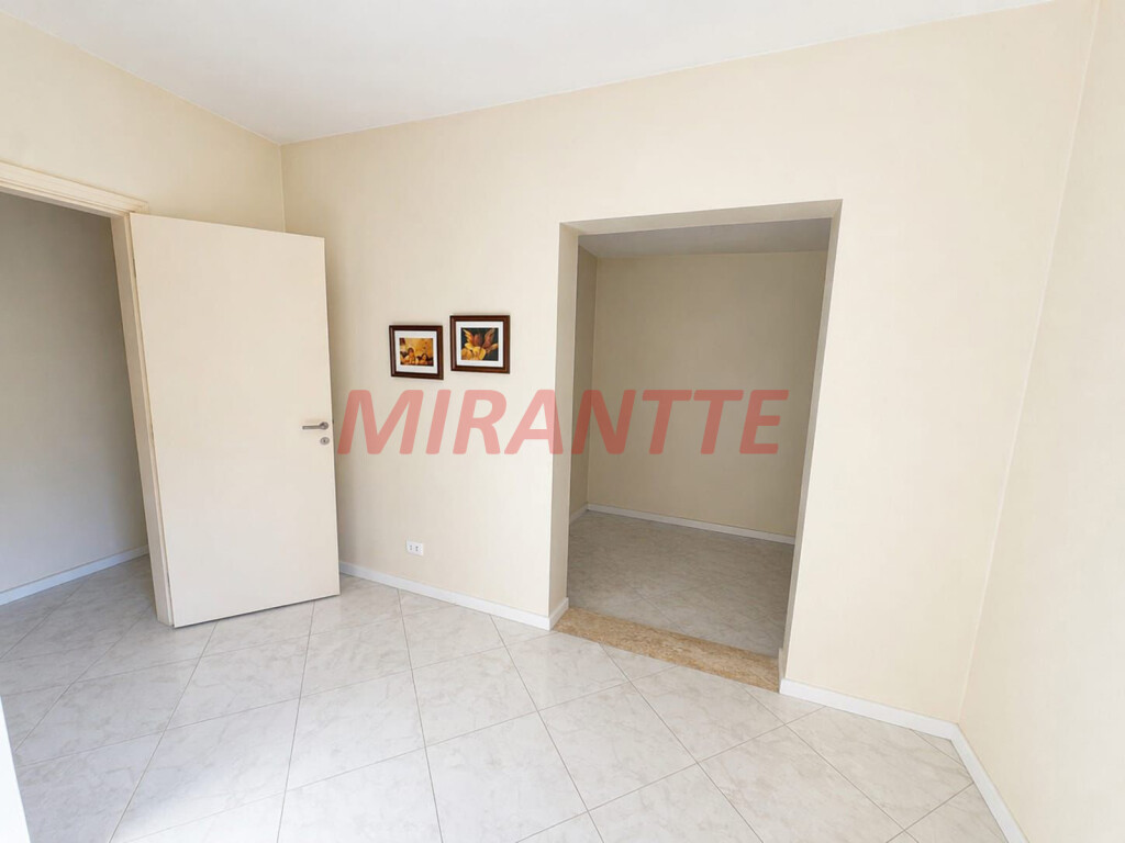 Sobrado de 90m² com 2 quartos em Jardim Paraiso