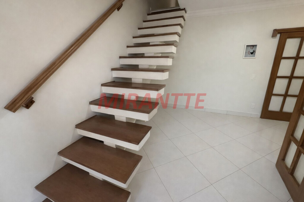 Sobrado de 90m² com 2 quartos em Jardim Paraiso