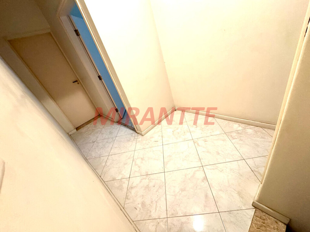 Sobrado de 90m² com 2 quartos em Jardim Paraiso