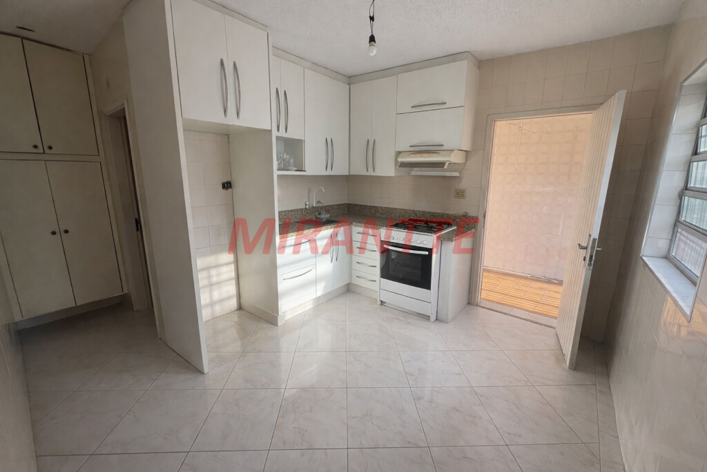 Sobrado de 90m² com 2 quartos em Jardim Paraiso