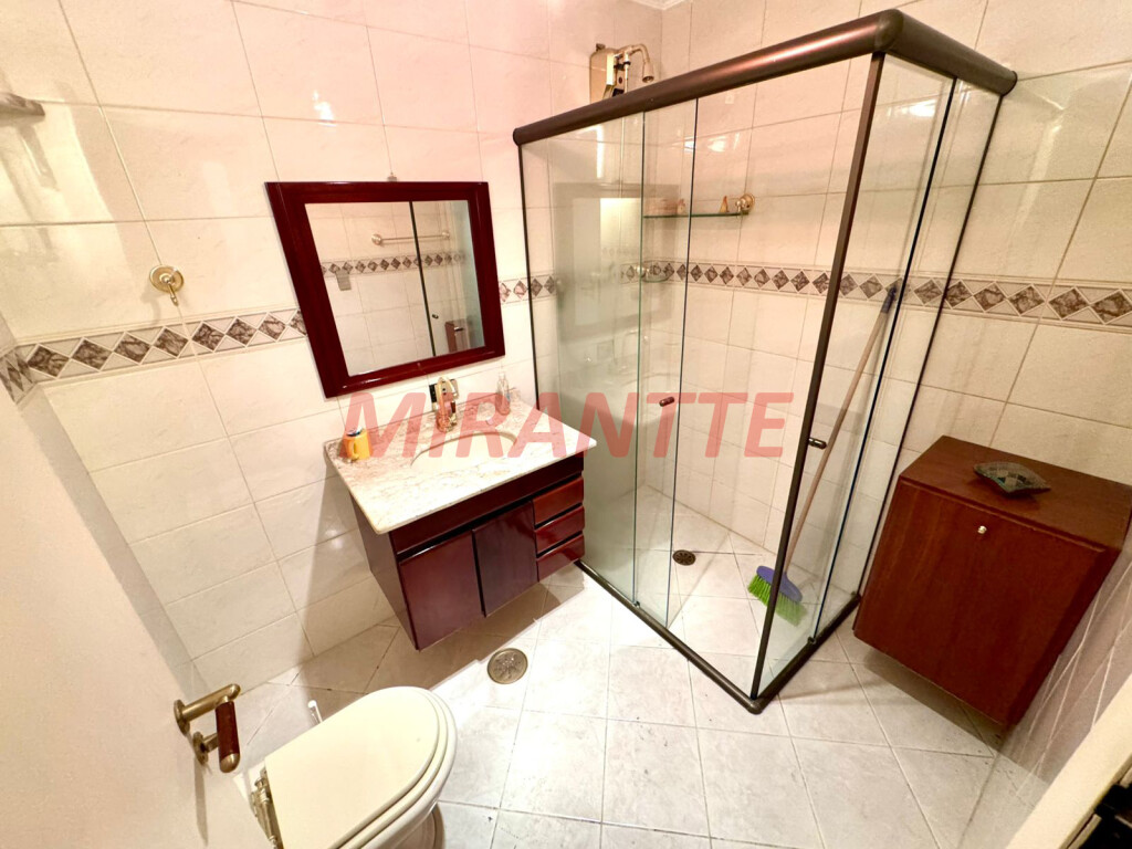 Sobrado de 90m² com 2 quartos em Jardim Paraiso