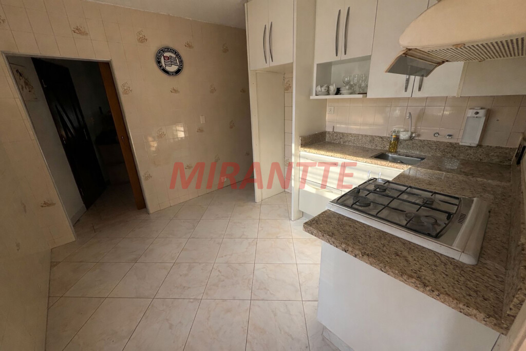 Sobrado de 90m² com 2 quartos em Jardim Paraiso