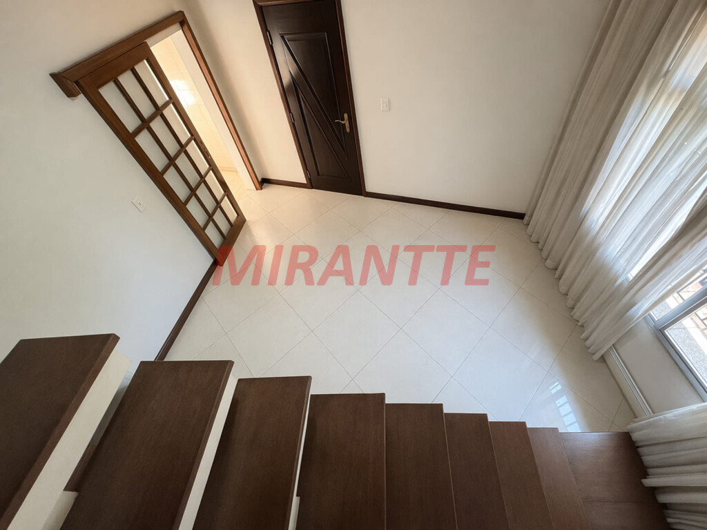 Sobrado de 90m² com 2 quartos em Jardim Paraiso