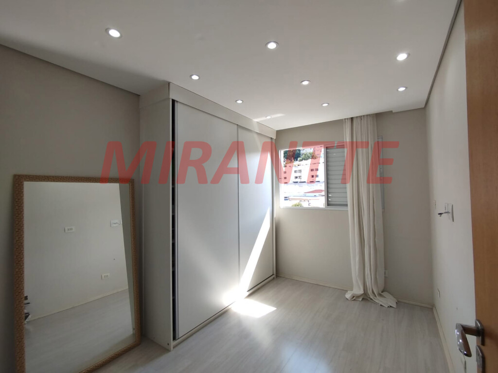 Sobrado de 179m² com 3 quartos em Horto Florestal