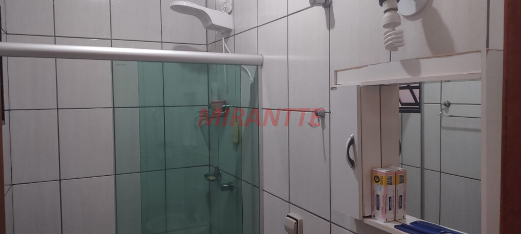 Casa terrea de 120m² com 4 quartos em Zona II