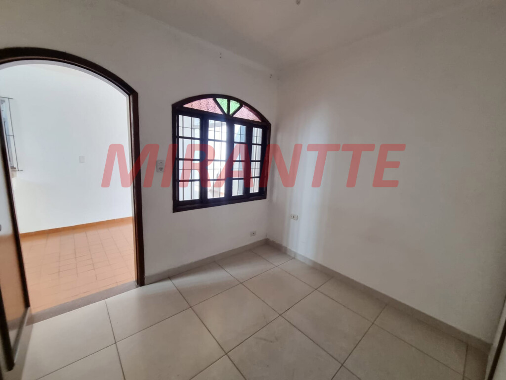 Casa terrea de 254m² com 3 quartos em Parque Mandaqui