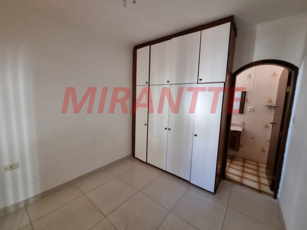 Casa terrea de 254m² com 3 quartos em Parque Mandaqui