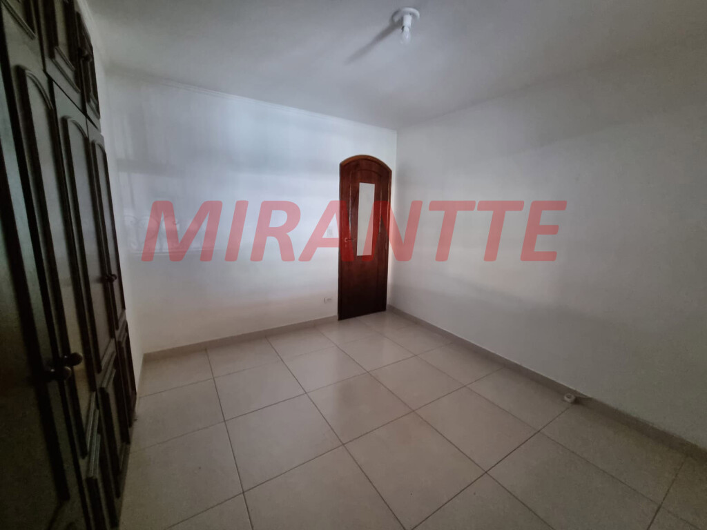 Casa terrea de 254m² com 3 quartos em Parque Mandaqui