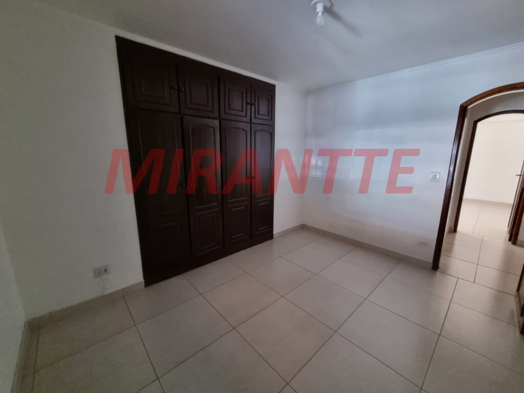 Casa terrea de 254m² com 3 quartos em Parque Mandaqui