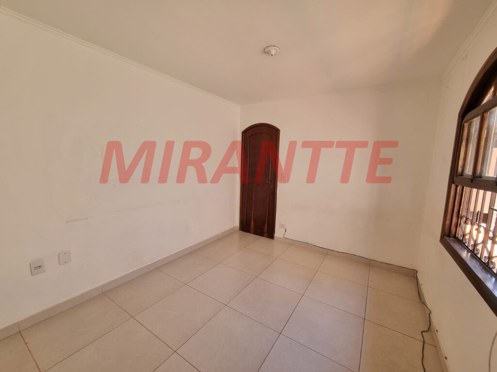 Casa terrea de 254m² com 3 quartos em Parque Mandaqui