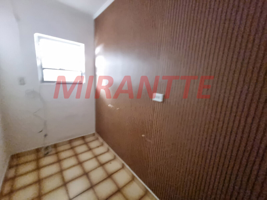 Casa terrea de 254m² com 3 quartos em Parque Mandaqui