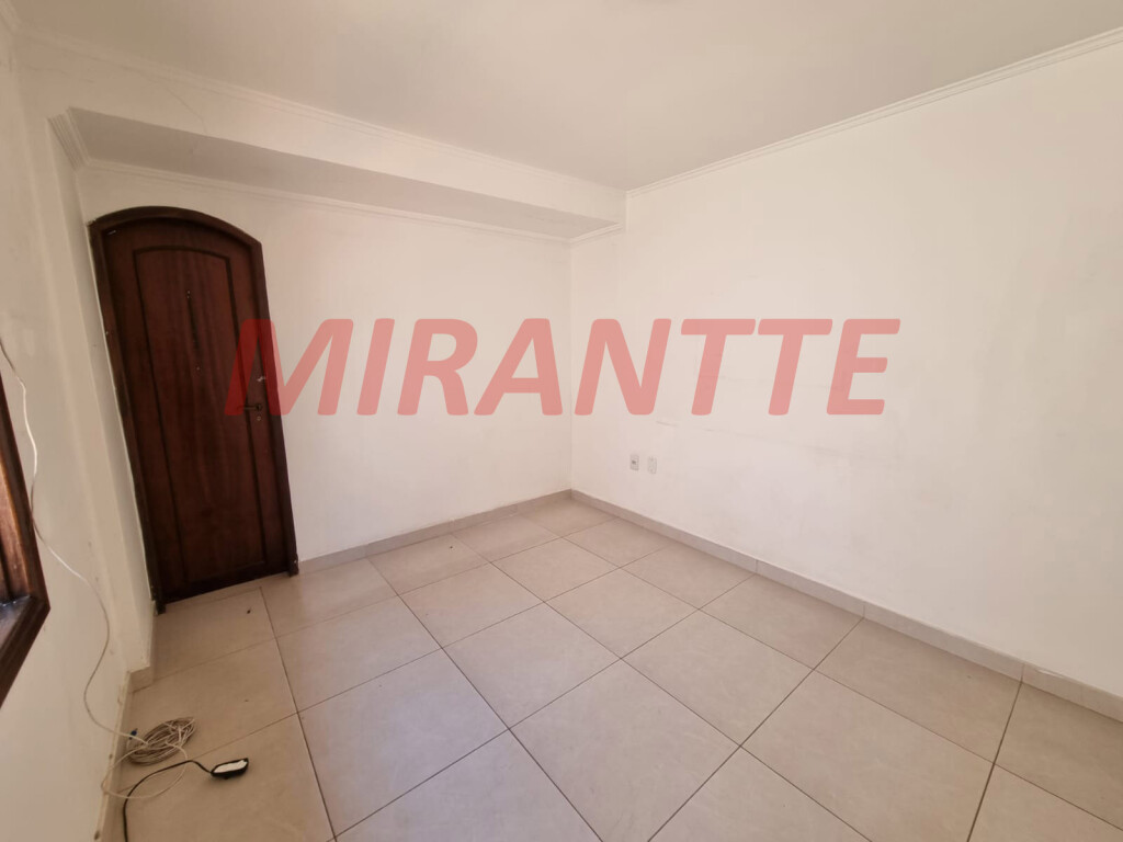 Casa terrea de 254m² com 3 quartos em Parque Mandaqui
