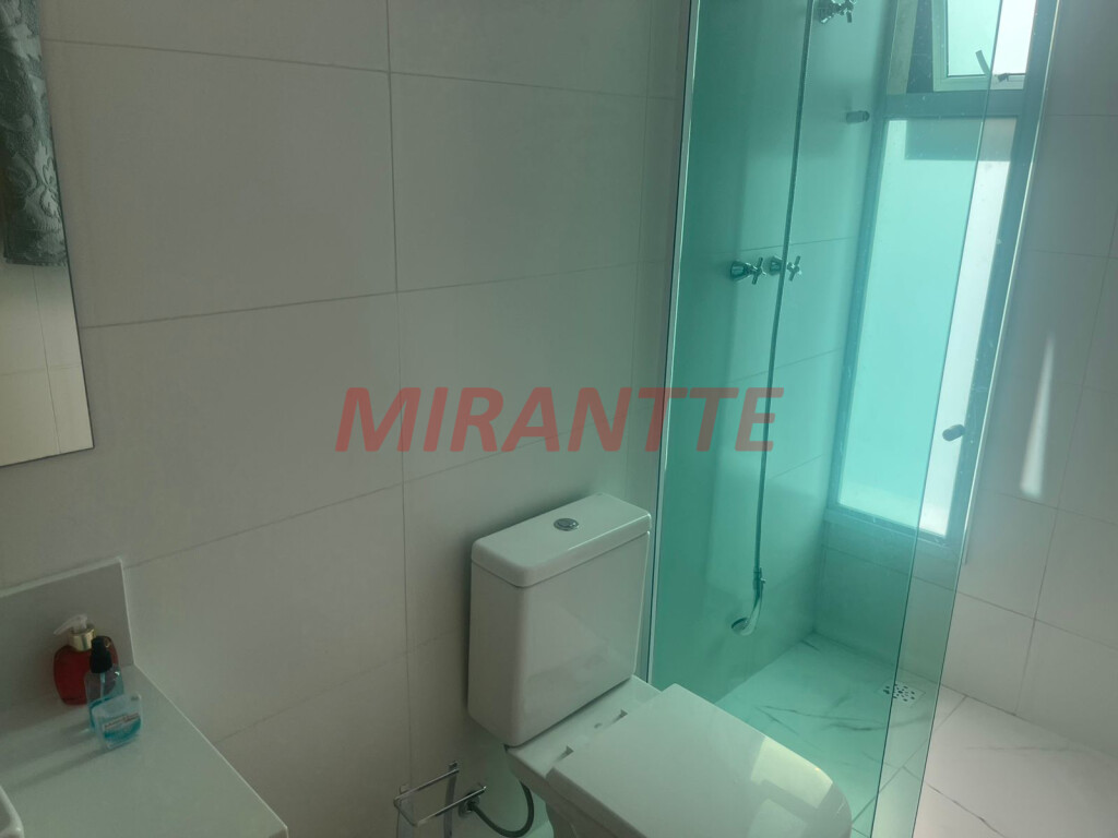 Casa terrea de 205m² com 3 quartos em Serra da Cantareira