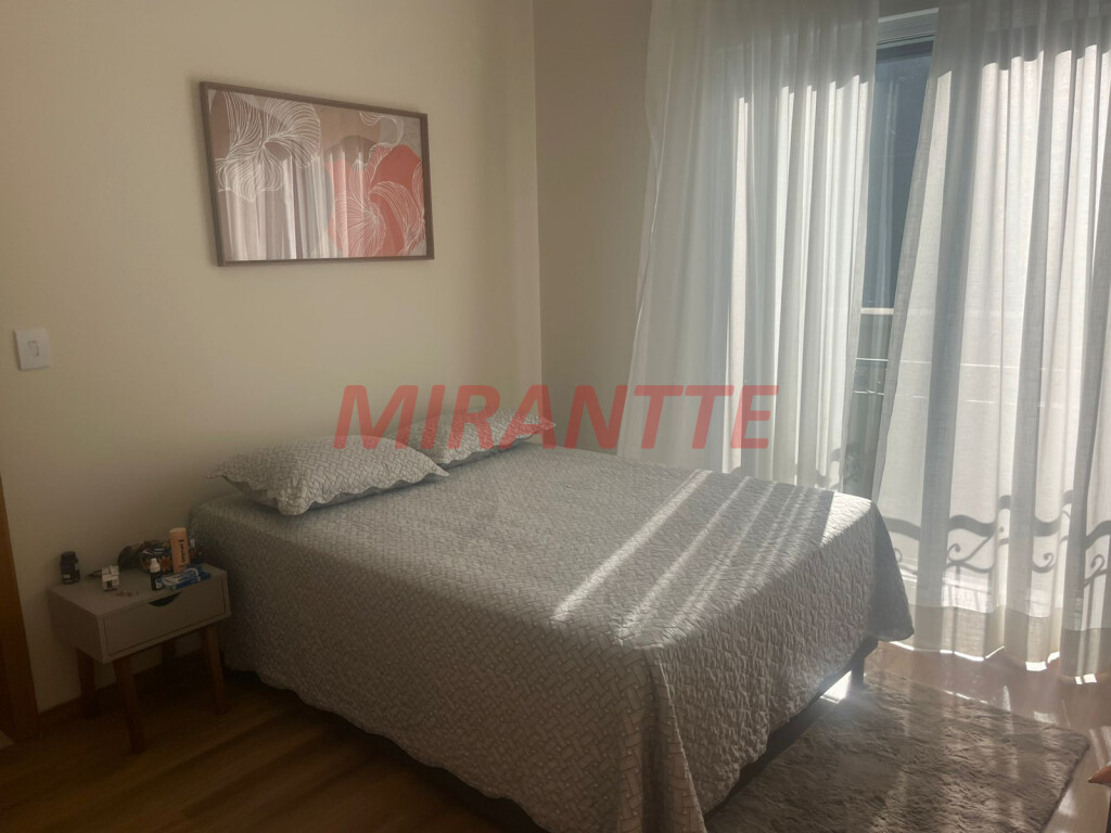 Casa terrea de 205m² com 3 quartos em Serra da Cantareira