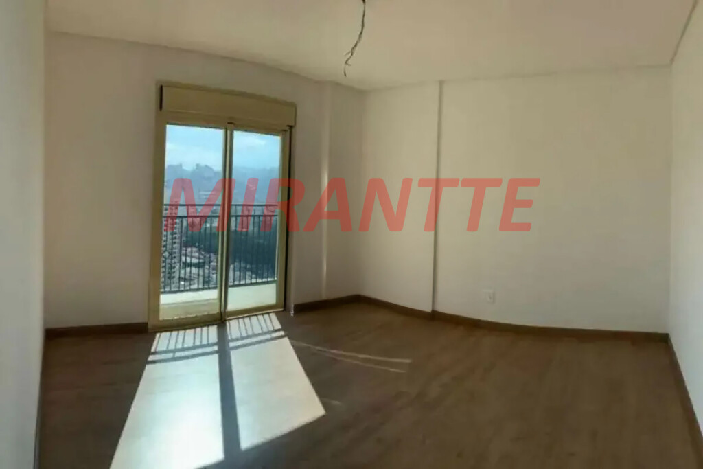 Cobertura duplex de 165m² com 3 quartos em Jardim São Paulo(Zona Norte)