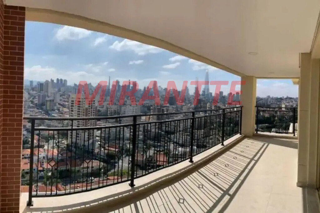Cobertura duplex de 165m² com 3 quartos em Jardim São Paulo(Zona Norte)