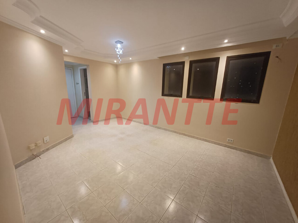 Apartamento de 97m² com 3 quartos em Lapa