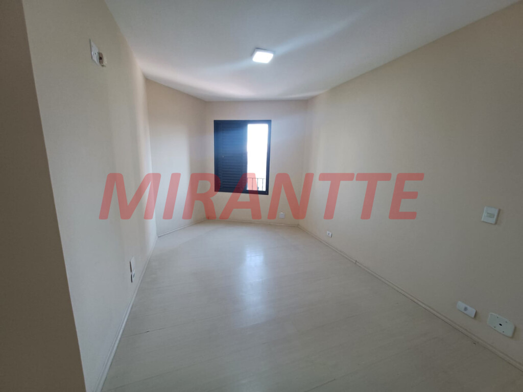 Apartamento de 97m² com 3 quartos em Lapa