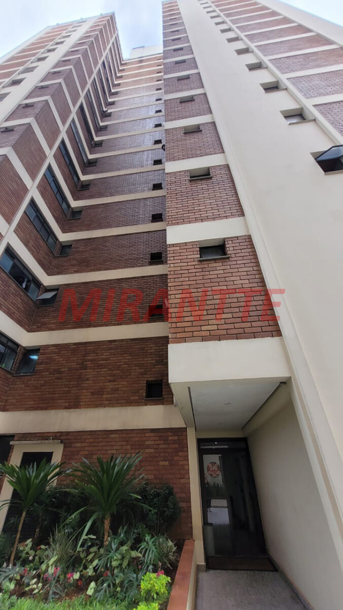 Apartamento de 97m² com 3 quartos em Lapa