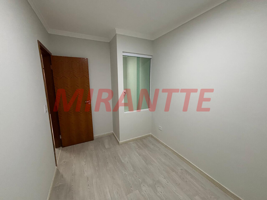 Sobrado de 80m² com 3 quartos em Vila Constança