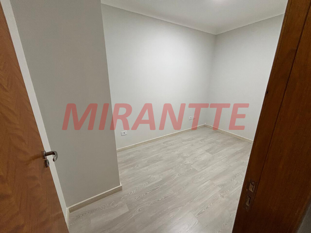 Sobrado de 80m² com 3 quartos em Vila Constança