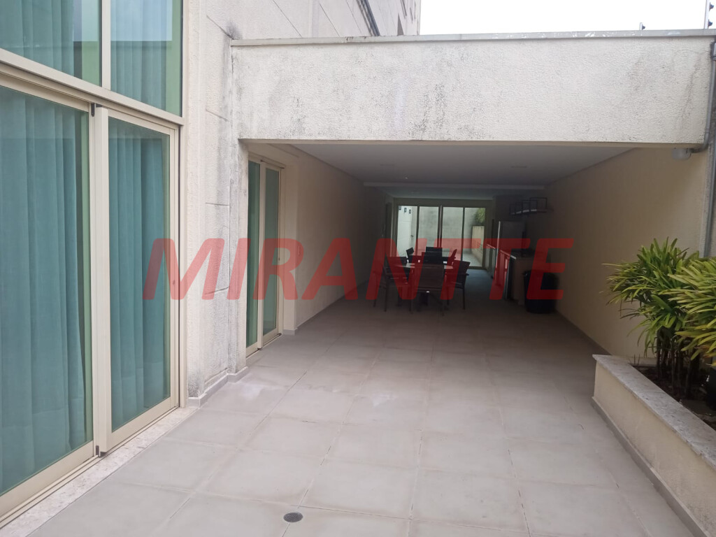 Apartamento de 66m² com 2 quartos em Jardim São Paulo(Zona Norte)
