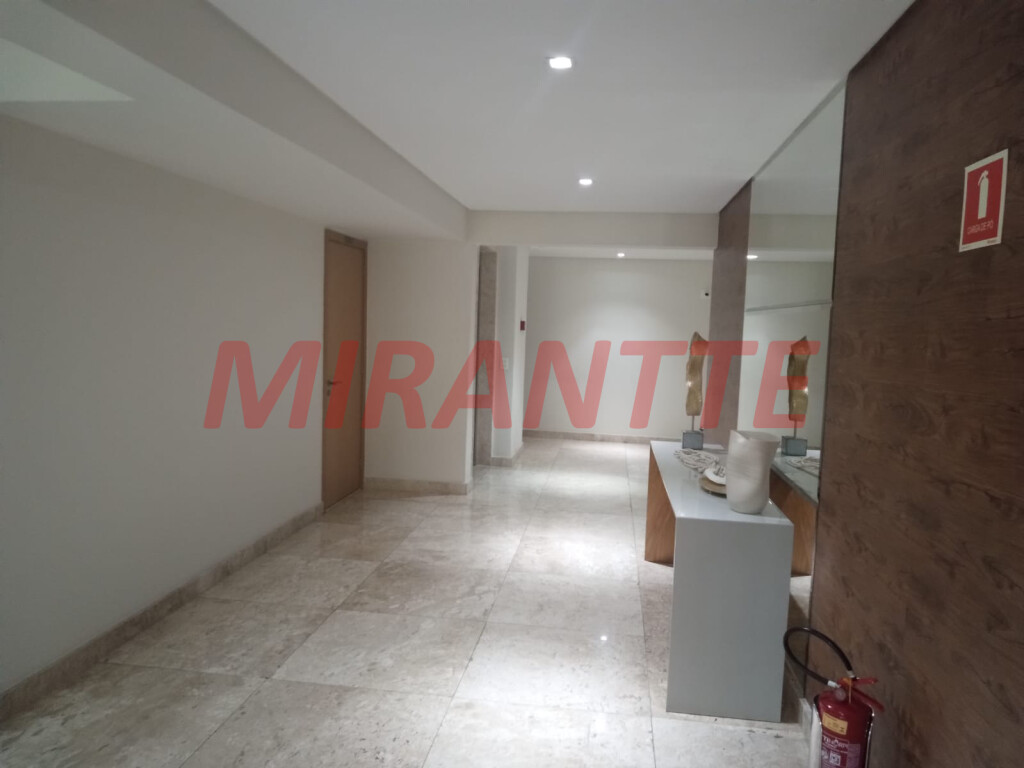 Apartamento de 66m² com 2 quartos em Jardim São Paulo(Zona Norte)