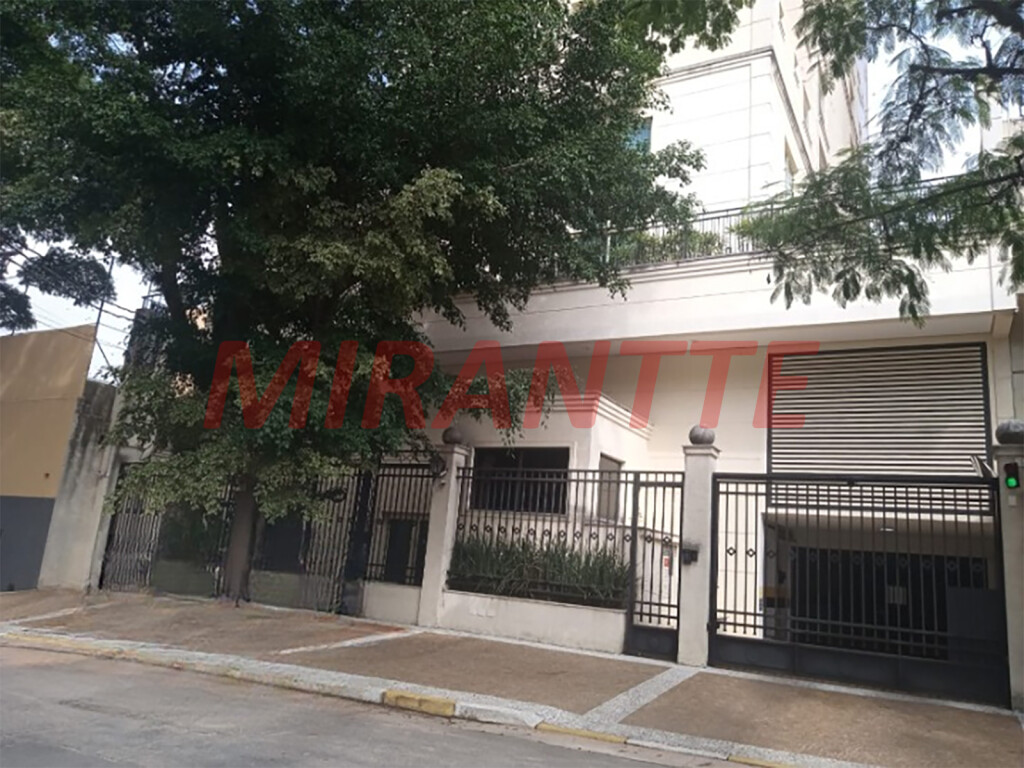 Apartamento de 66m² com 2 quartos em Jardim São Paulo(Zona Norte)