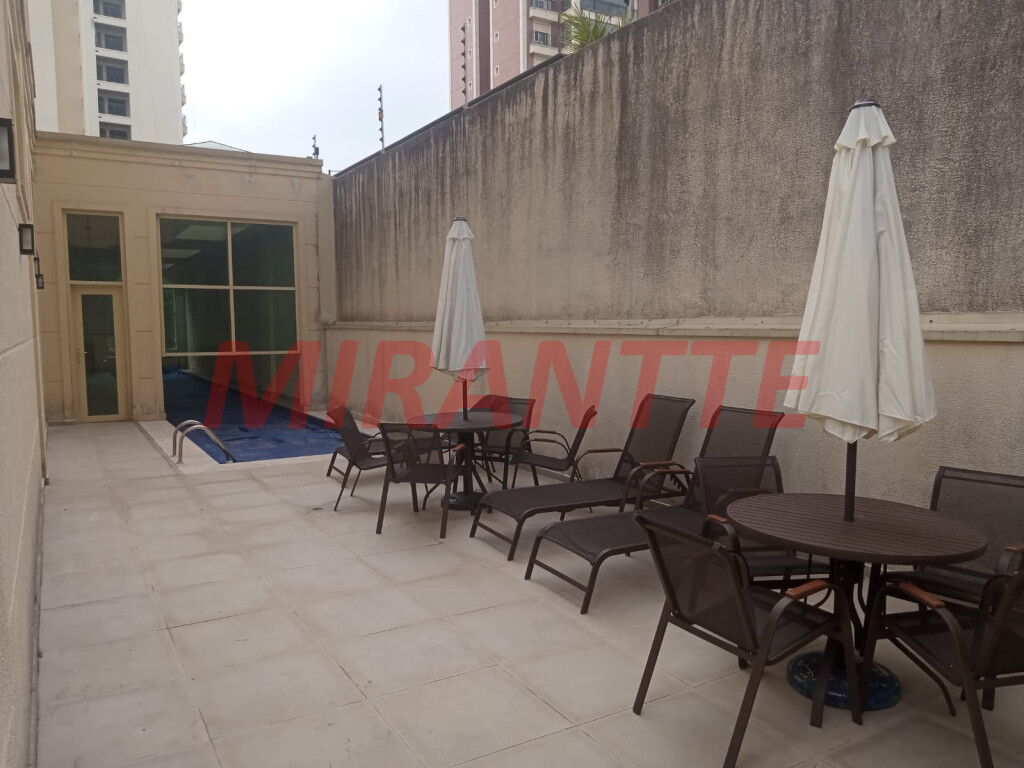 Apartamento de 66m² com 2 quartos em Jardim São Paulo(Zona Norte)