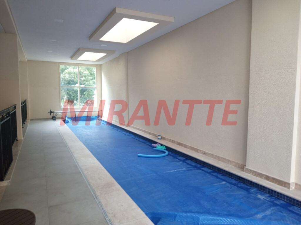 Apartamento de 66m² com 2 quartos em Jardim São Paulo(Zona Norte)