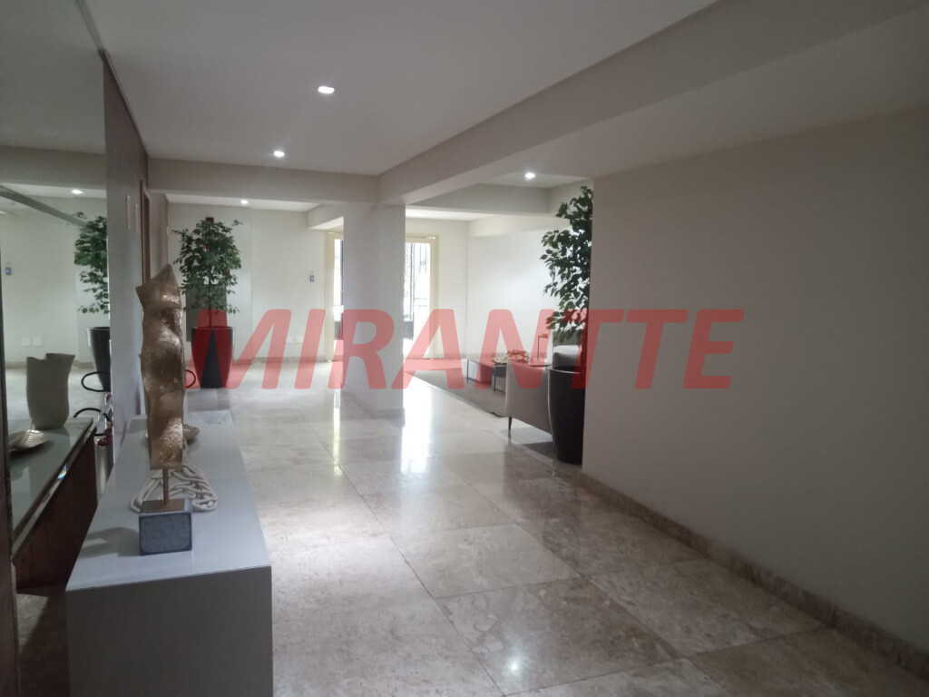 Apartamento de 66m² com 2 quartos em Jardim São Paulo(Zona Norte)