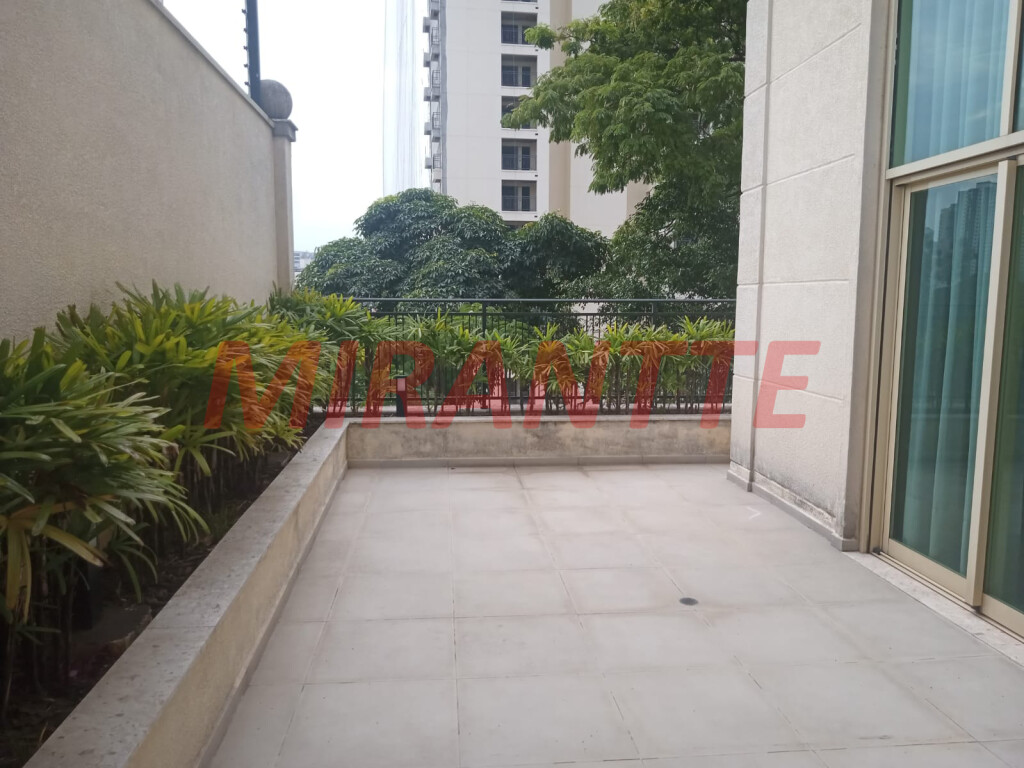 Apartamento de 66m² com 2 quartos em Jardim São Paulo(Zona Norte)