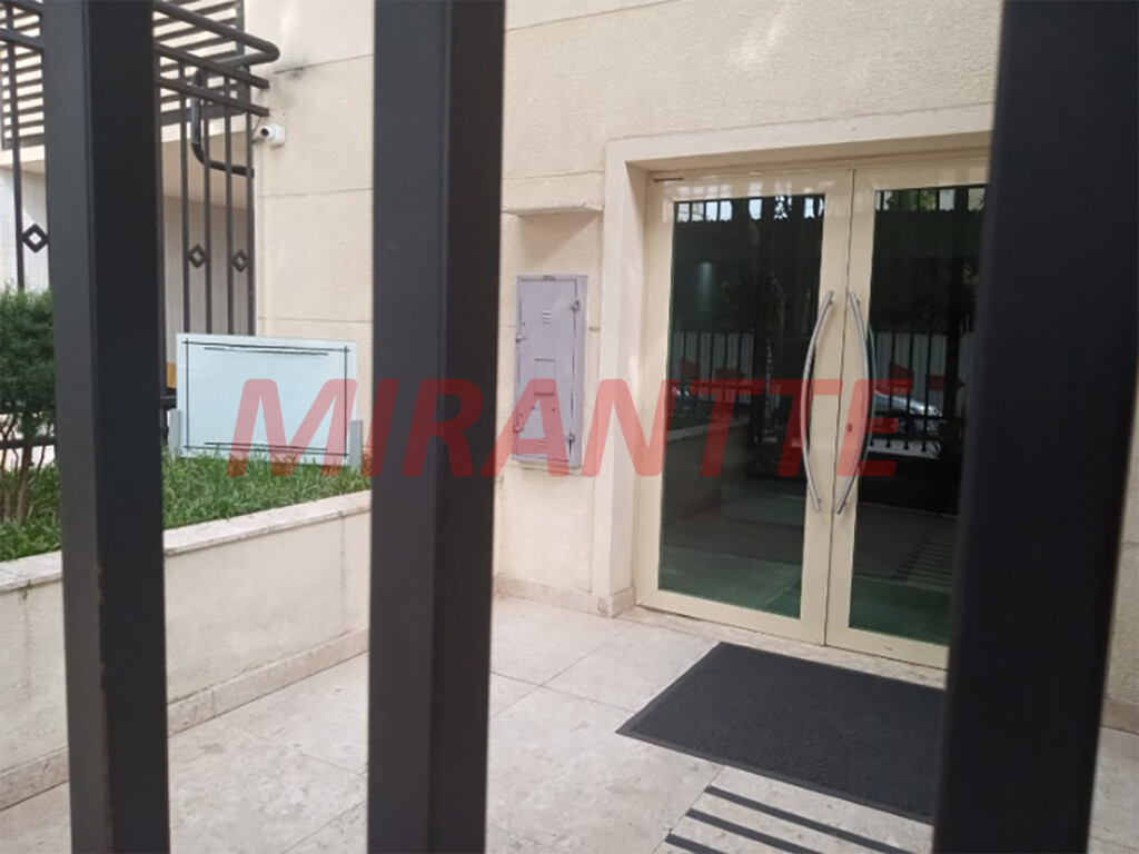 Apartamento de 66m² com 2 quartos em Jardim São Paulo(Zona Norte)