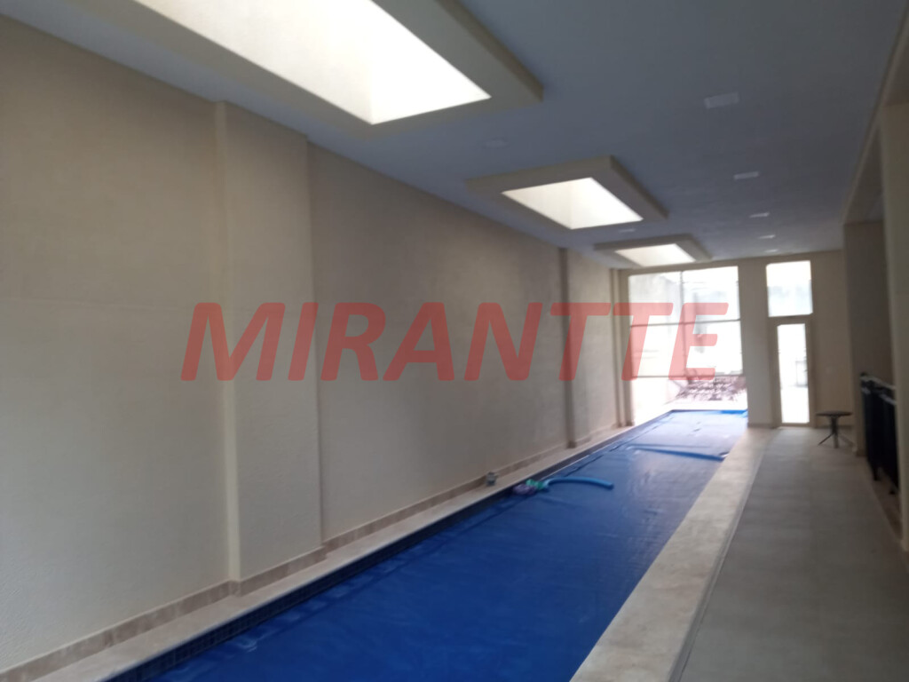 Apartamento de 66m² com 2 quartos em Jardim São Paulo(Zona Norte)