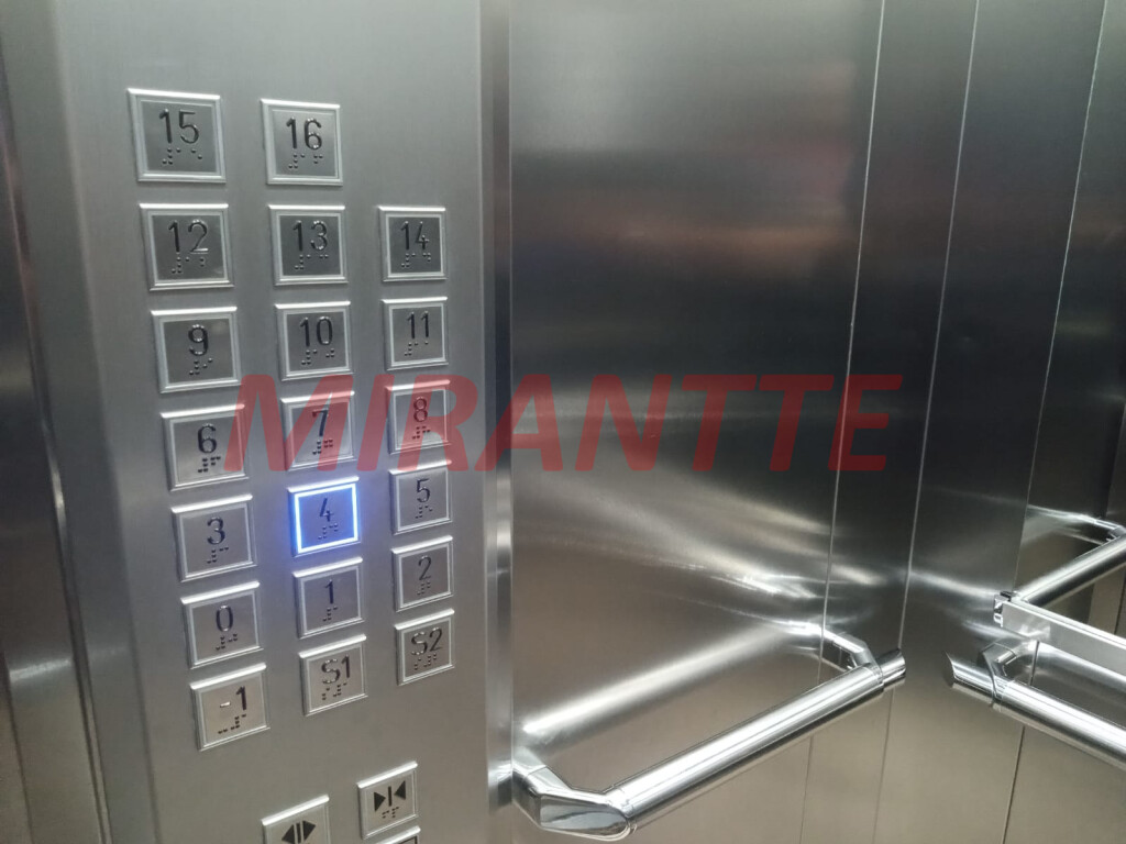 Apartamento de 66m² com 2 quartos em Jardim São Paulo(Zona Norte)