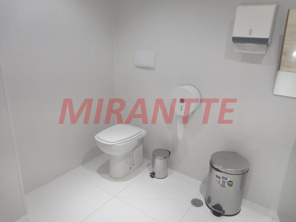 Apartamento de 66m² com 2 quartos em Jardim São Paulo(Zona Norte)