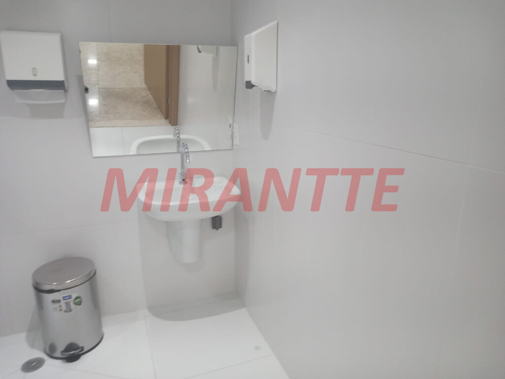 Apartamento de 66m² com 2 quartos em Jardim São Paulo(Zona Norte)